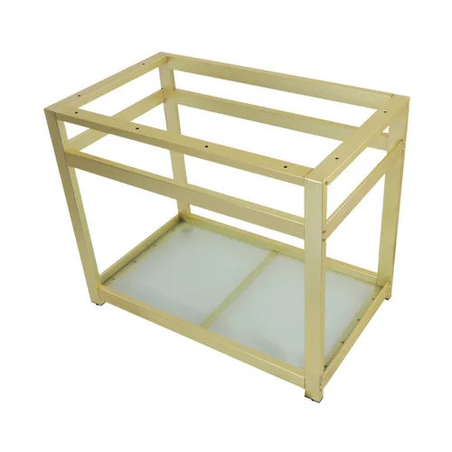 studiolx10-370467