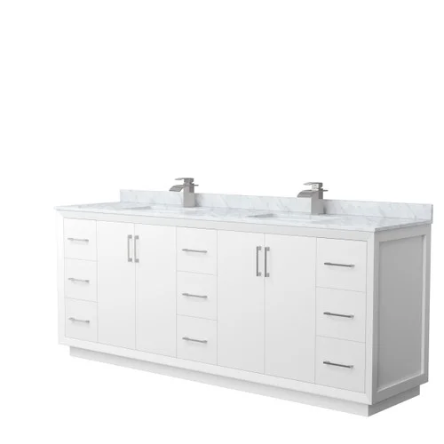 studiolx10-370683