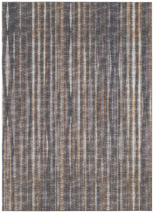studiolx10-371111