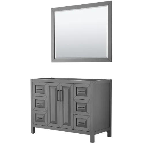 studiolx10-371550