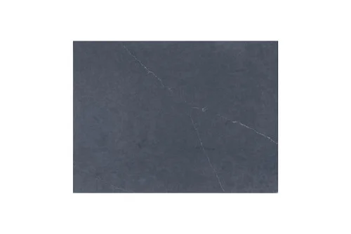 studiolx10-371606