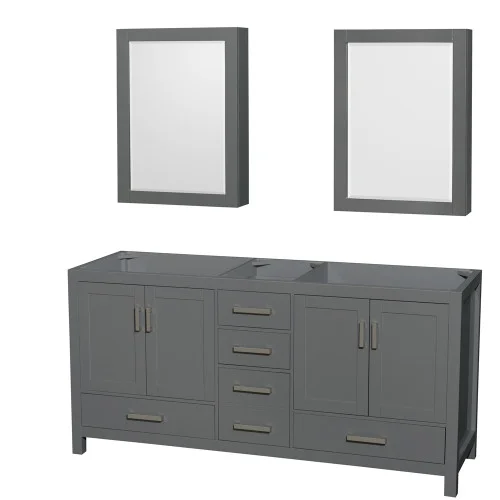 studiolx10-372124