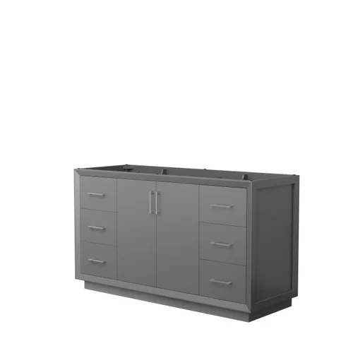 studiolx10-372246