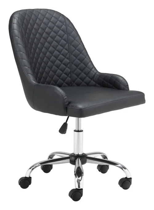 studiolx10-372810