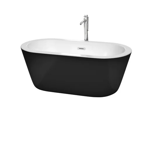 studiolx10-372871