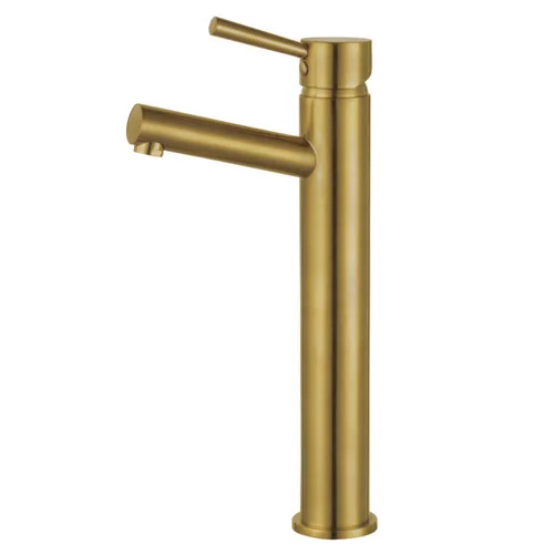 studiolx10-372916
