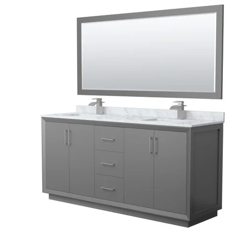 studiolx10-372958