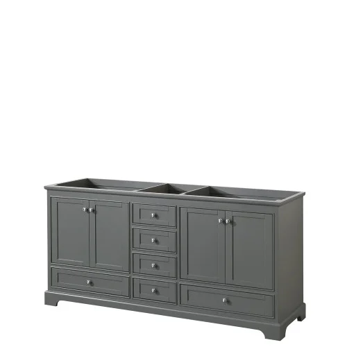 studiolx10-373606