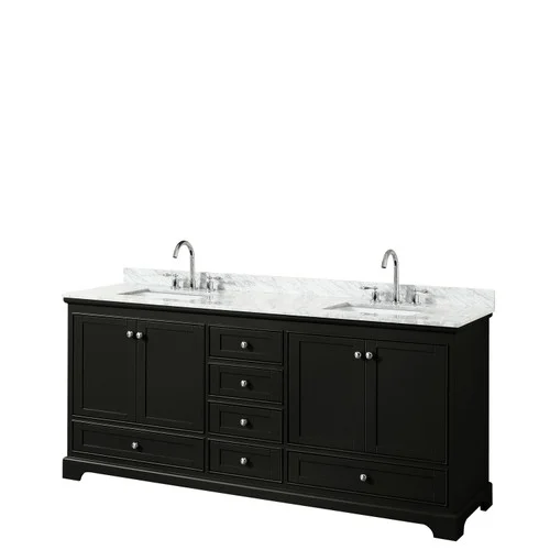 studiolx10-374968