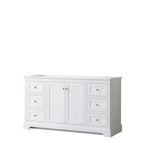 studiolx10-375011