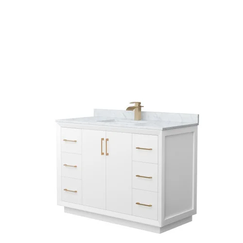 studiolx10-377816