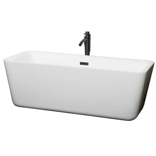 studiolx10-377842