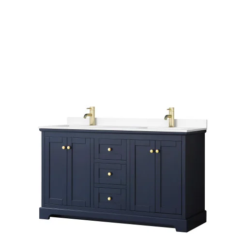studiolx10-378166