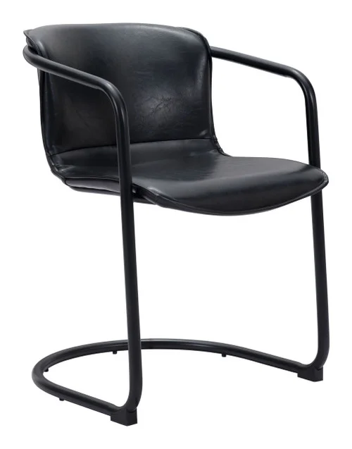 studiolx10-378550