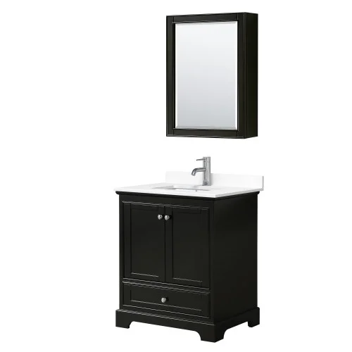 studiolx10-379036