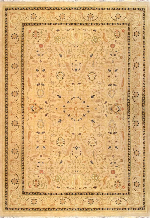 studiolx10-379050