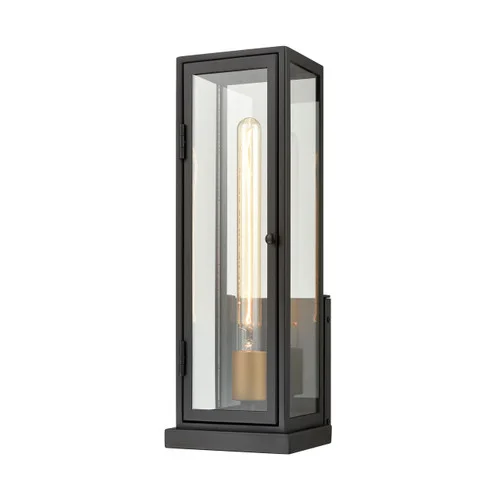 studiolx10-379132