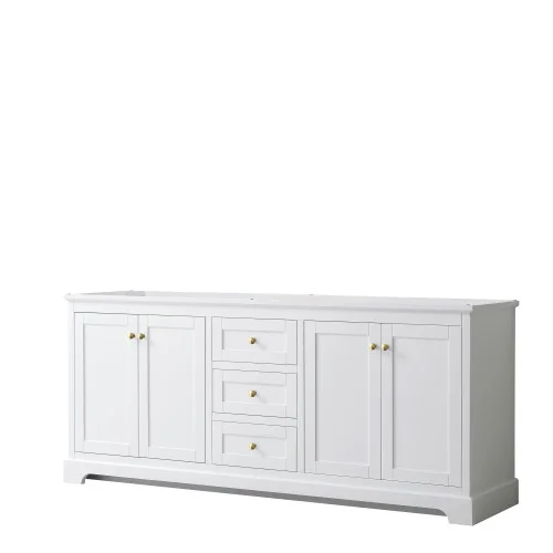 studiolx10-379176
