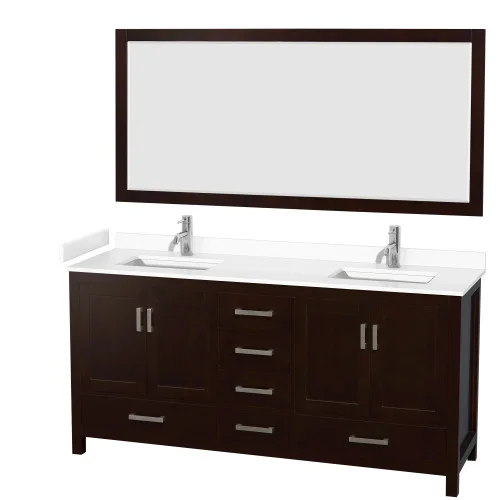 studiolx10-380191