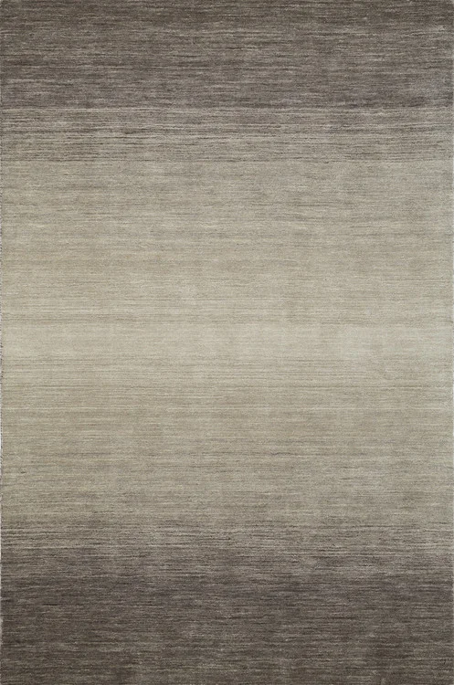 studiolx10-380231