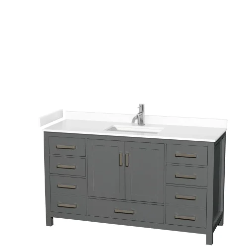 studiolx10-380278