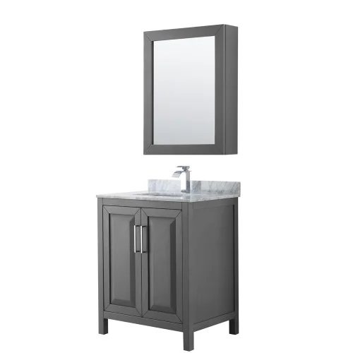 studiolx10-380389