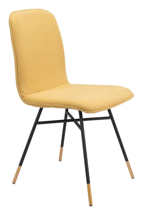 studiolx10-381793