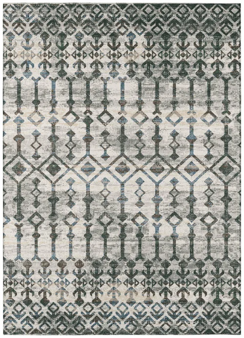 studiolx10-382001