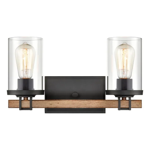 studiolx10-382521