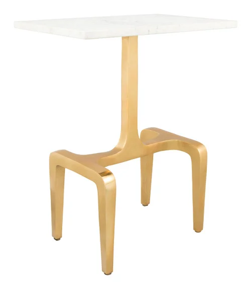 studiolx10-382615