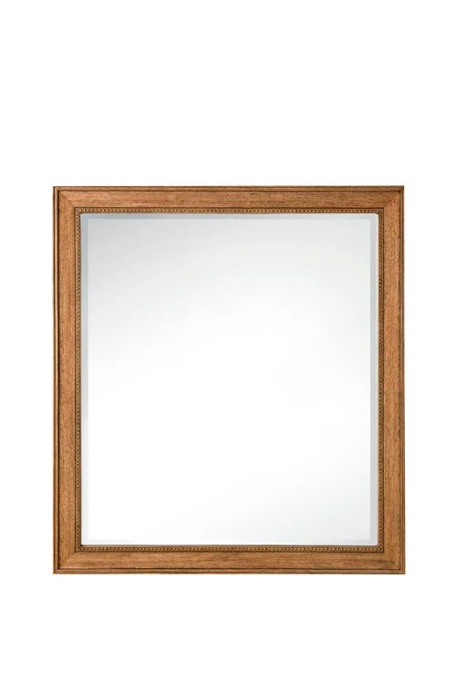 studiolx10-383628