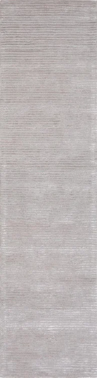 studiolx10-383775