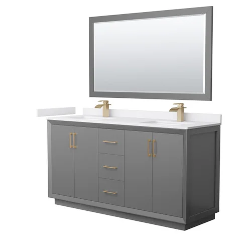 studiolx10-384373
