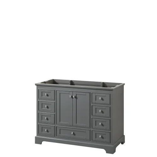 studiolx10-384513