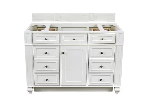 studiolx10-385093