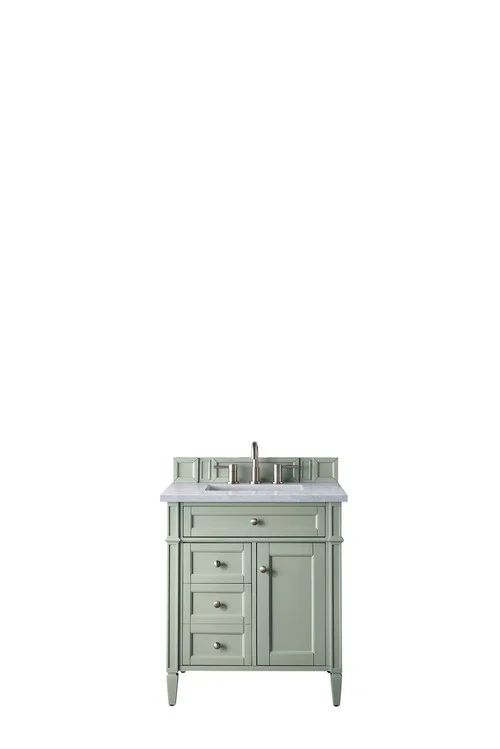 studiolx10-385146