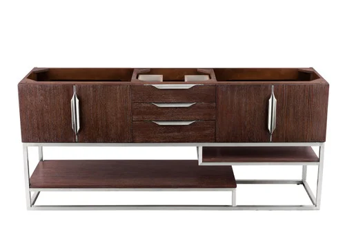 studiolx10-385196