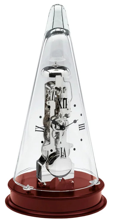 studiolx10-385289
