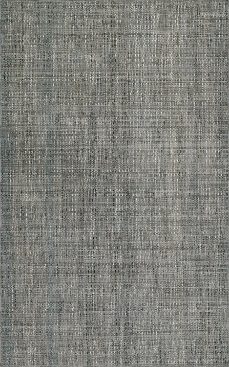 studiolx10-386488