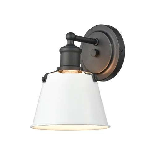 studiolx10-386638