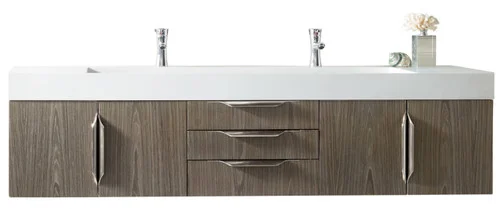 studiolx10-387780