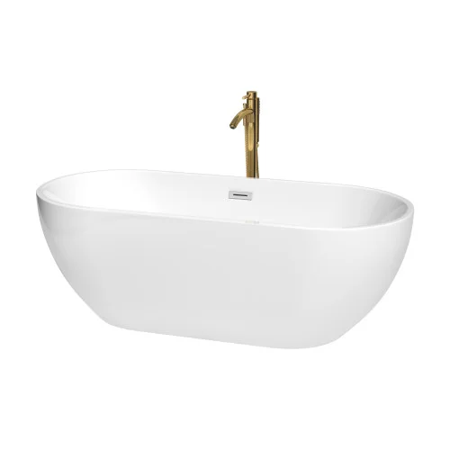 studiolx10-388156