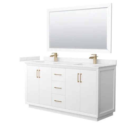 studiolx10-388998
