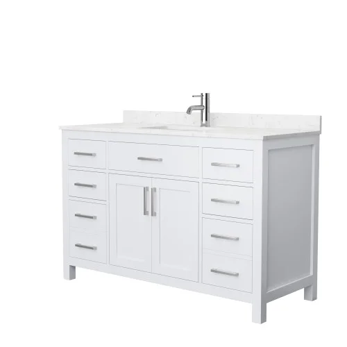 studiolx10-390095