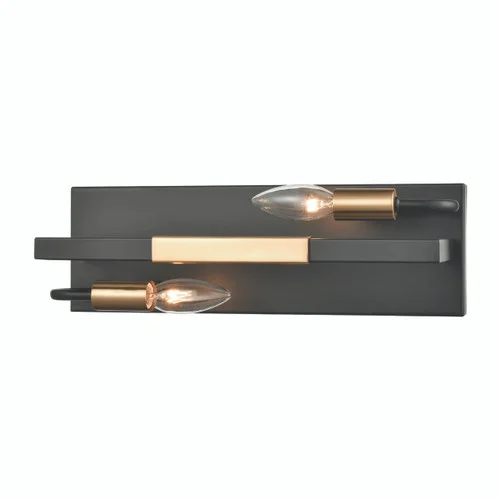 studiolx10-390518