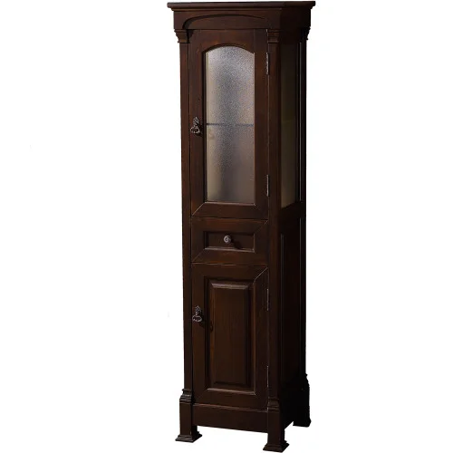 studiolx10-390567