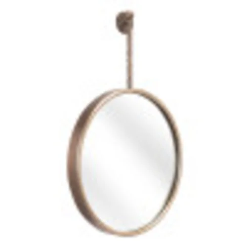 studiolx10-390763