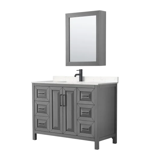 studiolx10-390873