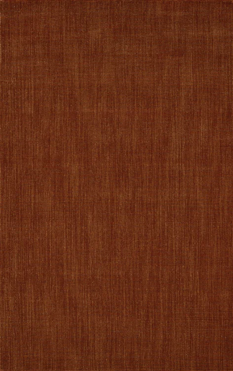 studiolx10-390998