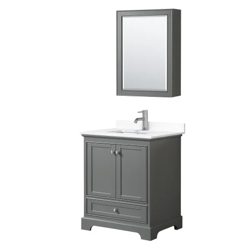 studiolx10-391585